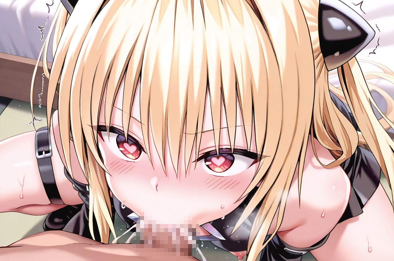 快楽とら●る性交sp.13