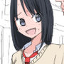 3401 クラスの女子って気持ちイイ