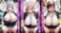 全ての真実お見せします！！爆乳いいなり女学院の性意を込めた謝罪会見 〜マスコミ対応はいいなりにすれば問題なし！！〜