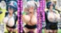 全ての真実お見せします！！爆乳いいなり女学院の性意を込めた謝罪会見 〜マスコミ対応はいいなりにすれば問題なし！！〜