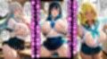 全ての真実お見せします！！爆乳いいなり女学院の性意を込めた謝罪会見 〜マスコミ対応はいいなりにすれば問題なし！！〜