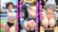 全ての真実お見せします！！爆乳いいなり女学院の性意を込めた謝罪会見 〜マスコミ対応はいいなりにすれば問題なし！！〜