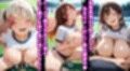 全ての真実お見せします！！爆乳いいなり女学院の性意を込めた謝罪会見 〜マスコミ対応はいいなりにすれば問題なし！！〜