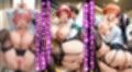 全ての真実お見せします！！爆乳いいなり女学院の性意を込めた謝罪会見 〜マスコミ対応はいいなりにすれば問題なし！！〜