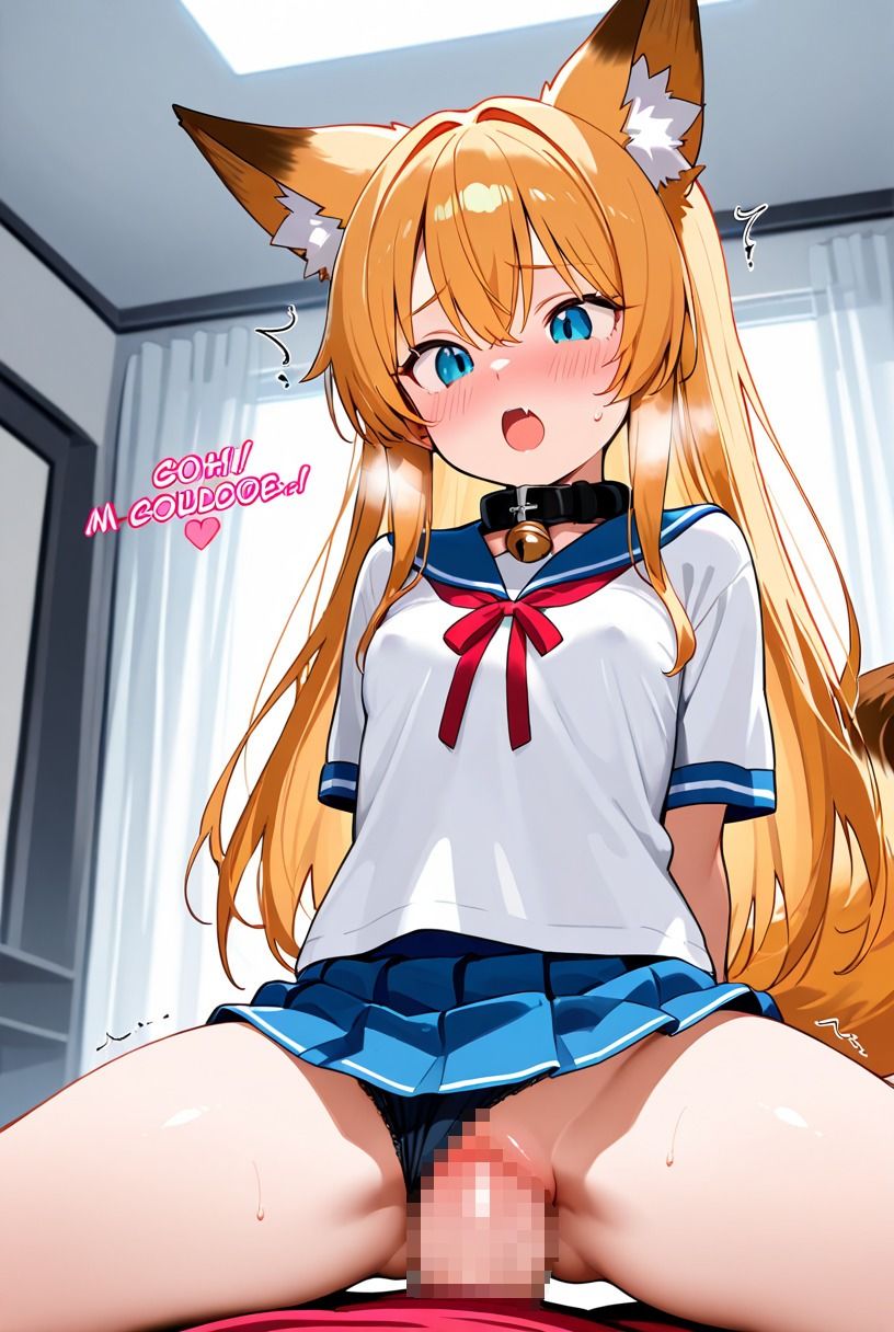 サンプル画像7