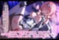 女神の力を受け継ぎし姫騎士、最終決戦で悪の皇帝に敗れ、苗床と化す。