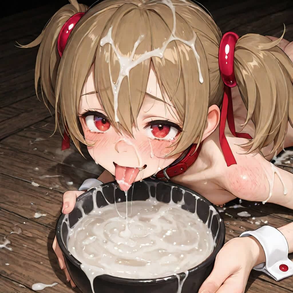 ソードアートオンライン（SAO）  イラスト集 画像8