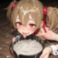 ソードアートオンライン（SAO）  イラスト集