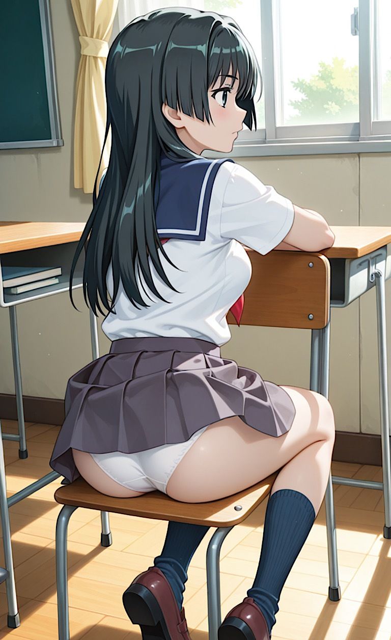 サンプル画像 8