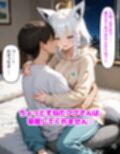 白〇フブキ〜5回出すまで寝かせない〜