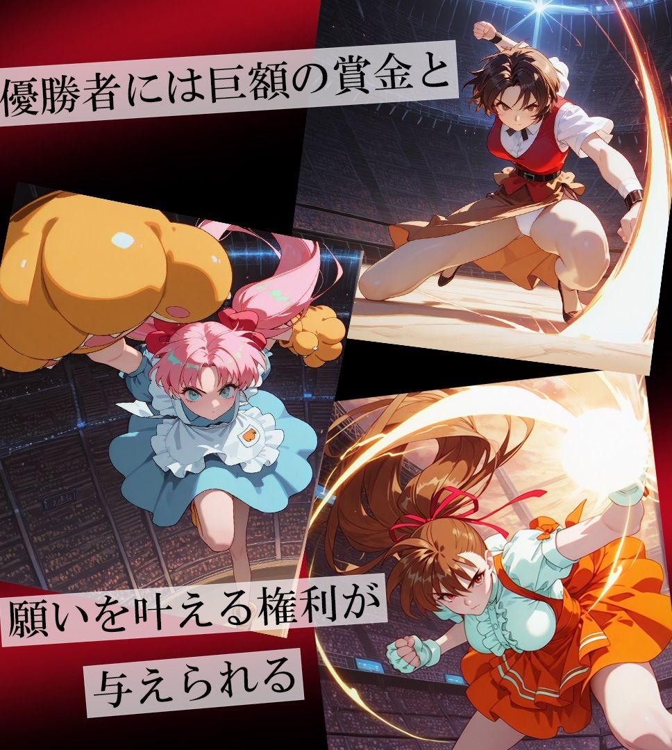 サンプル画像2