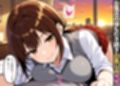 担任教師の僕に痴女ギャル生徒が甘い誘惑で迫ってくるんだが【淫乱】【女子校生】【中出し】【CG500枚】