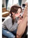 私を女にしたのはあなたよ？