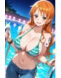 女海賊総集編2