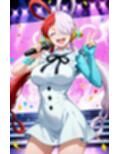 女海賊総集編2