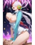 女海賊総集編2