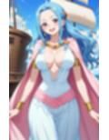 女海賊総集編2