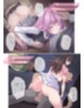 スケブスケベマトメ2021-2022