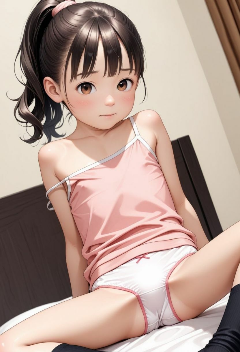 教え子を種づけ家庭訪問 サンプル画像 2
