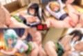 身代わり肉便器  父の借金と引き換えに堕ちる娘  To L〇VEる