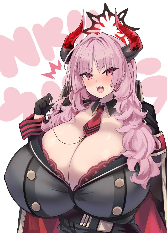 キヴォトスのおっぱい揉みたい！本＋ブルアカハミチチ本DL版おまとめパック_10