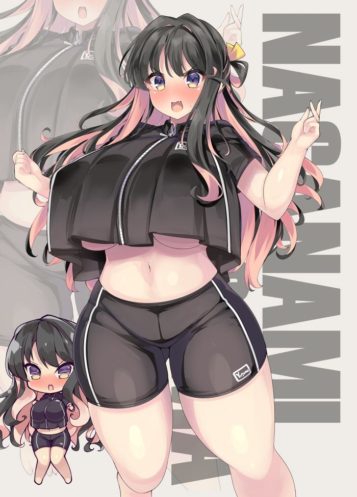 サンプル画像3:クチクカンパイ2025夏＋ビキニdeカンパイおまとめパック(むじたん) [d_662317]