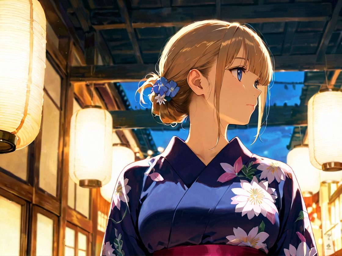 サンプル画像1:混浴温泉（はーと）湯けむり大乱交旅行！(sacraちゃん) [d_662342]