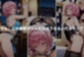 秘密の放課後 コスプレバイト 〜モモ編〜