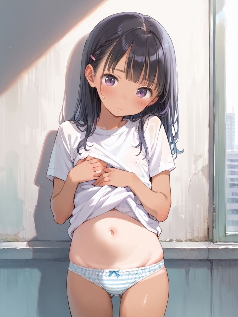 サンプル画像1