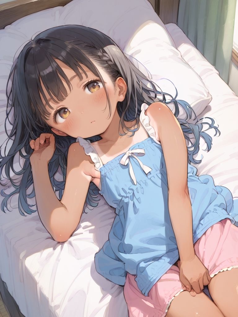 サンプル画像2