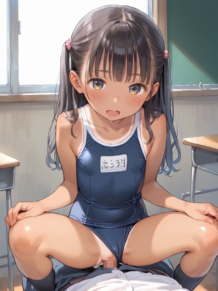 サンプル画像9