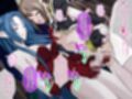 魔法戦士スイートナイツ2 〜メッツァー叛乱〜 CGノベル版 総集編