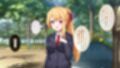 侵蝕のヒプノシス CGノベル版 総集編 〜人格支配アプリに操られ脳トロえっちに堕ちた私〜