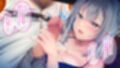 爆乳お姉さんの極上テクに堕とされた僕 〜刹那に燃えた娼館の恋〜