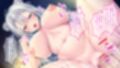 爆乳お姉さんの極上テクに堕とされた僕 〜刹那に燃えた娼館の恋〜