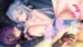 爆乳お姉さんの極上テクに堕とされた僕 〜刹那に燃えた娼館の恋〜