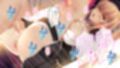となりのLOVEJUICE CGノベル版 第三話 〜4人みんな本命希望！？ 独り占めしたいガチ恋とろあま発情H！〜