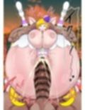 プリネルソン