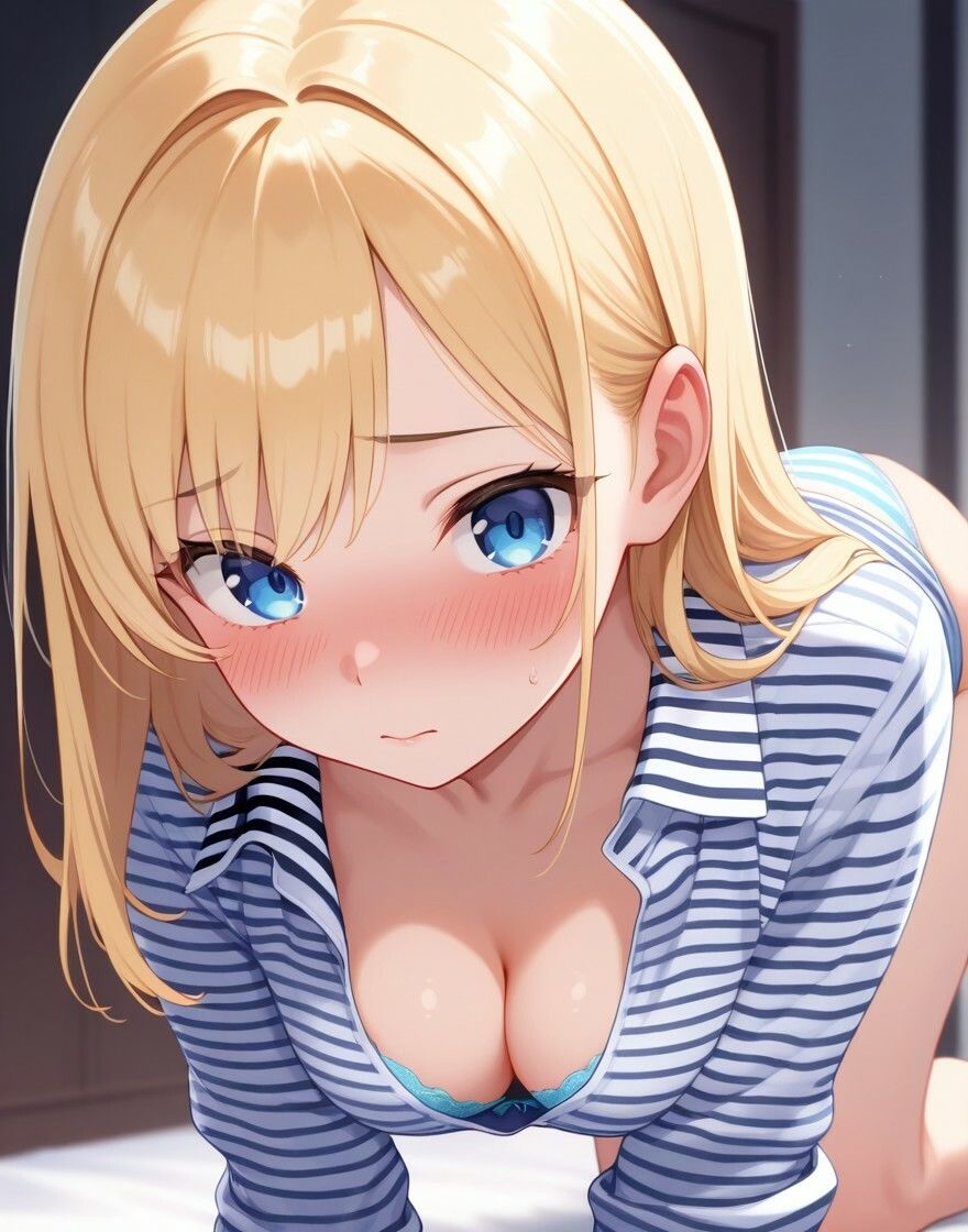 J系の色白美乳おっぱいに我慢できず即ハメしたよ！ 画像9