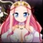 スレイブクエスト 4