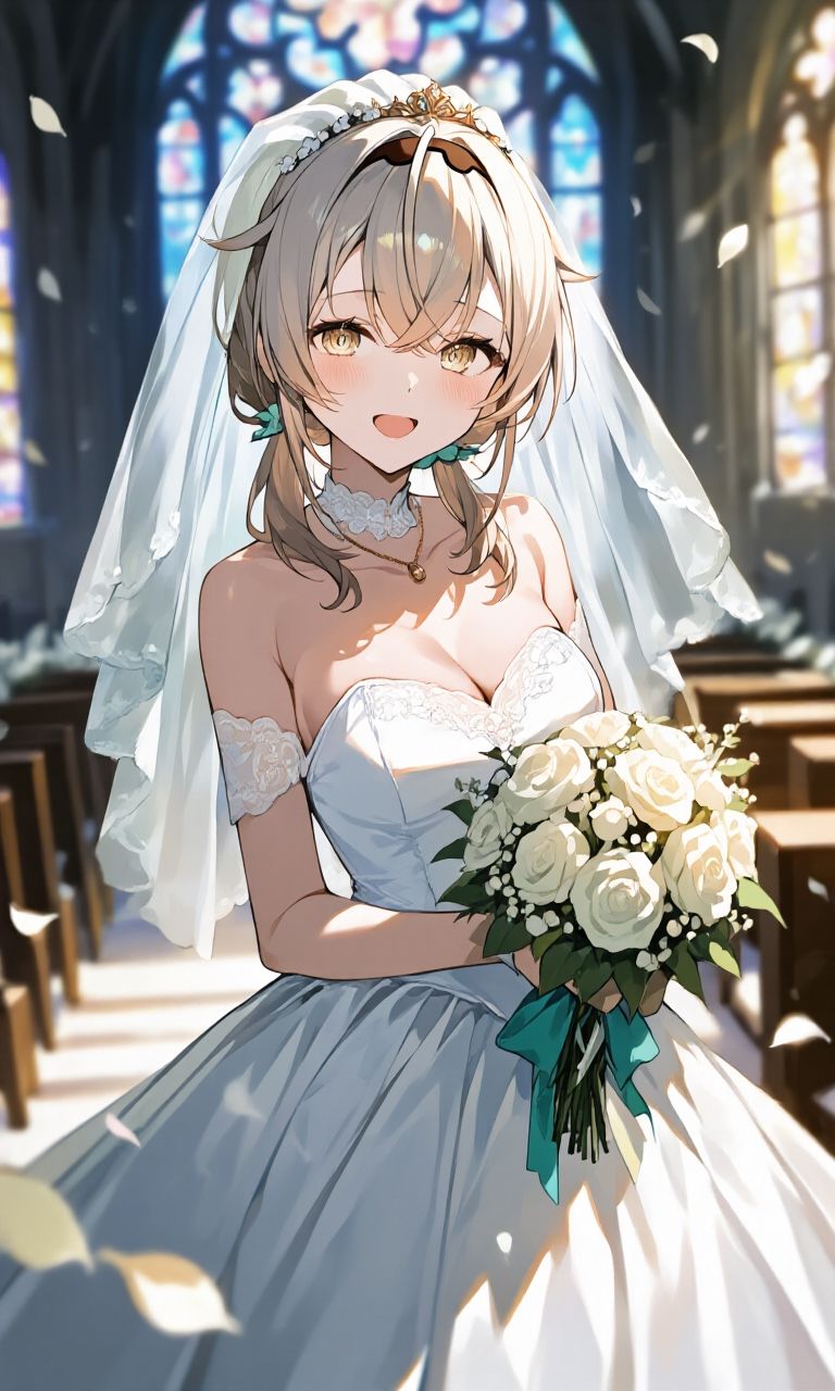 風◯いろはとの結婚生活 画像7