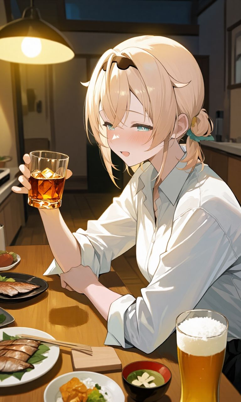 風◯いろはとの結婚生活 画像10