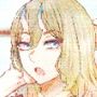 角族の徒然