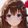 アイドルVチューバーとHがしたい1