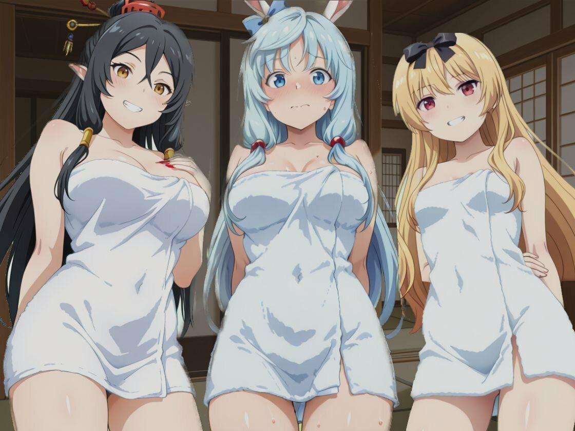 ありふれたおじさんが世界最強1