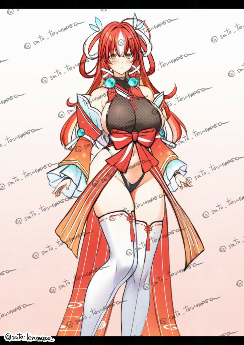 サンプル画像3:七心館活動記録32【2025年8月分】(七心館) [d_662584]