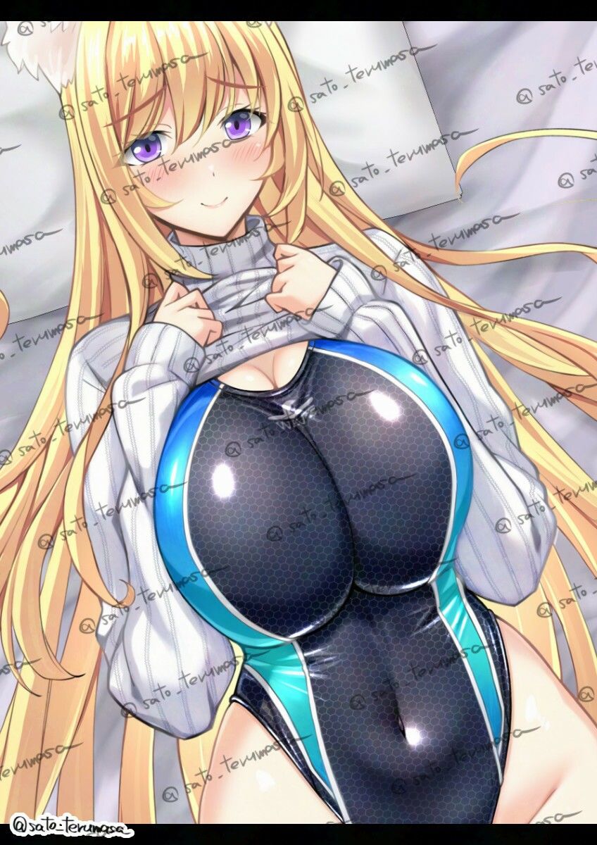 サンプル画像4:七心館活動記録32【2025年8月分】(七心館) [d_662584]