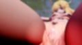 エッチな事をされて破壊されるマシンガールズアゼル編Vol2