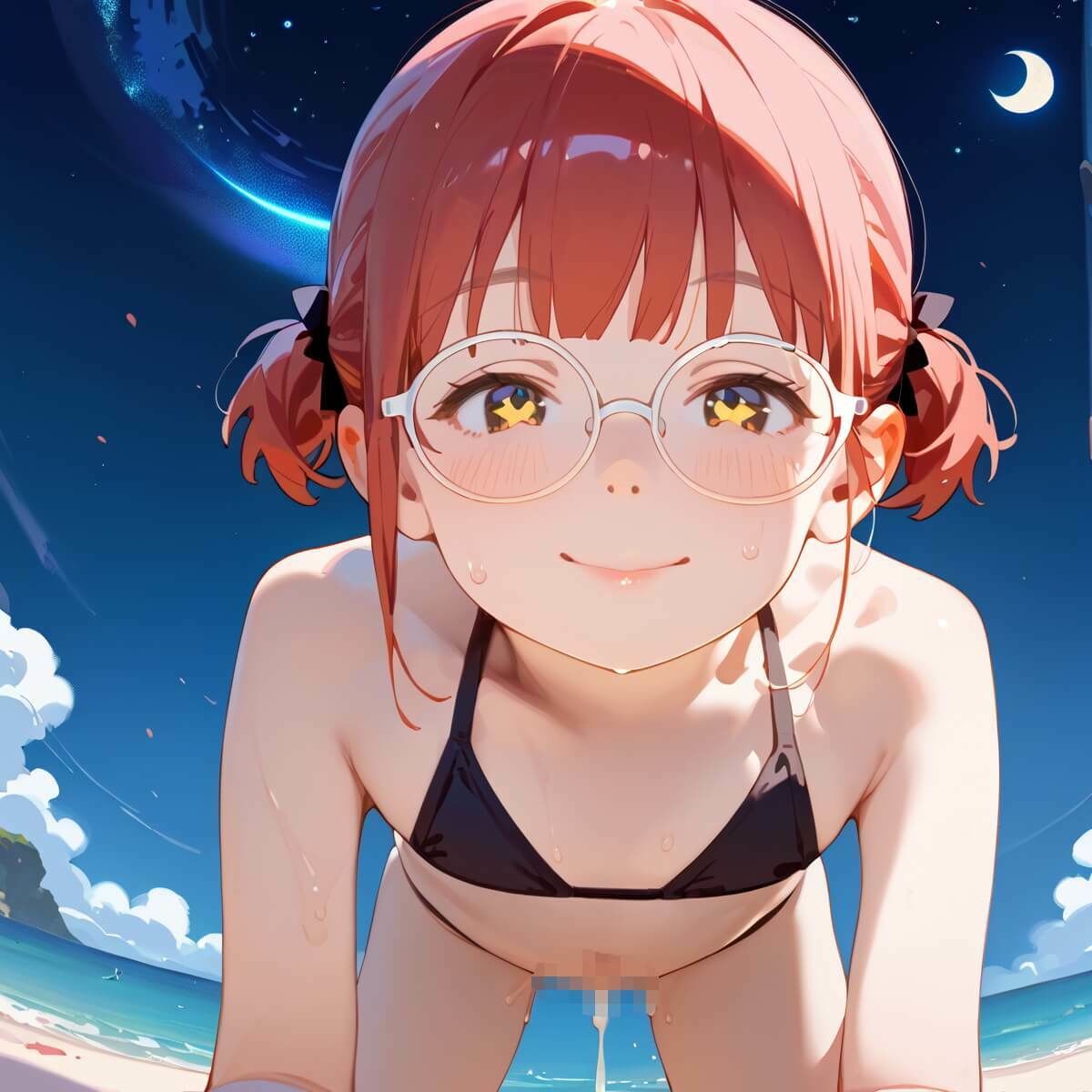 サンプル画像4