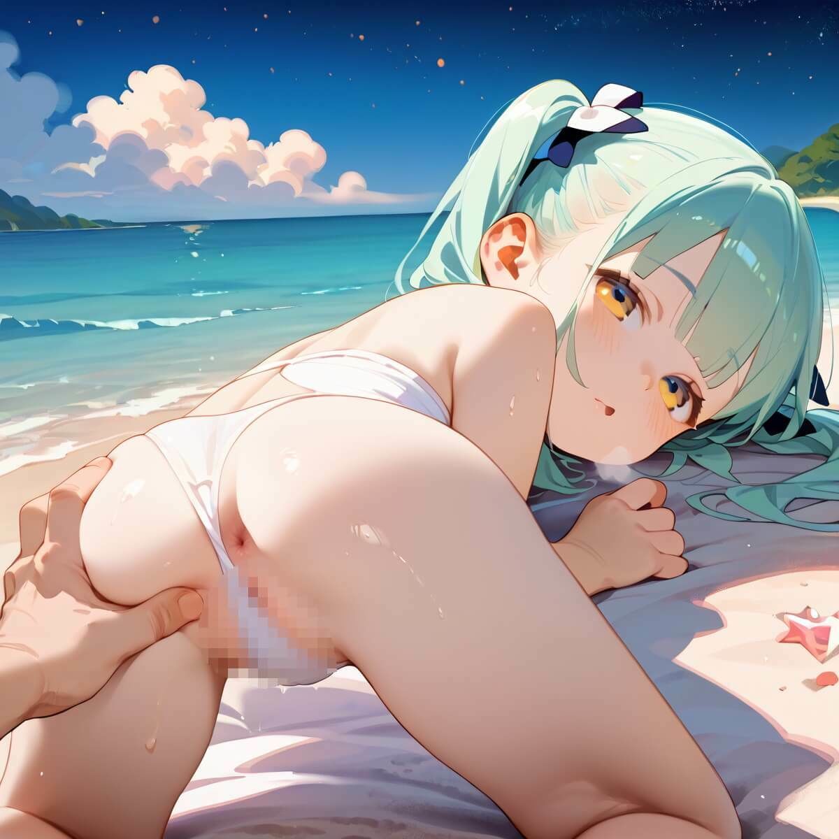 サンプル画像8